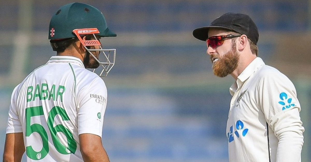 ARY ZAP live cricket: PAK vs NZ live streaming ARY ZAP free streaming link