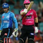 Adelaide Oval pitch report for T20 BBL 12: Strikers vs Sixers Adelaide pitch report today match