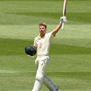 100 in 100th Test: Century in 100th Test match all batters full list