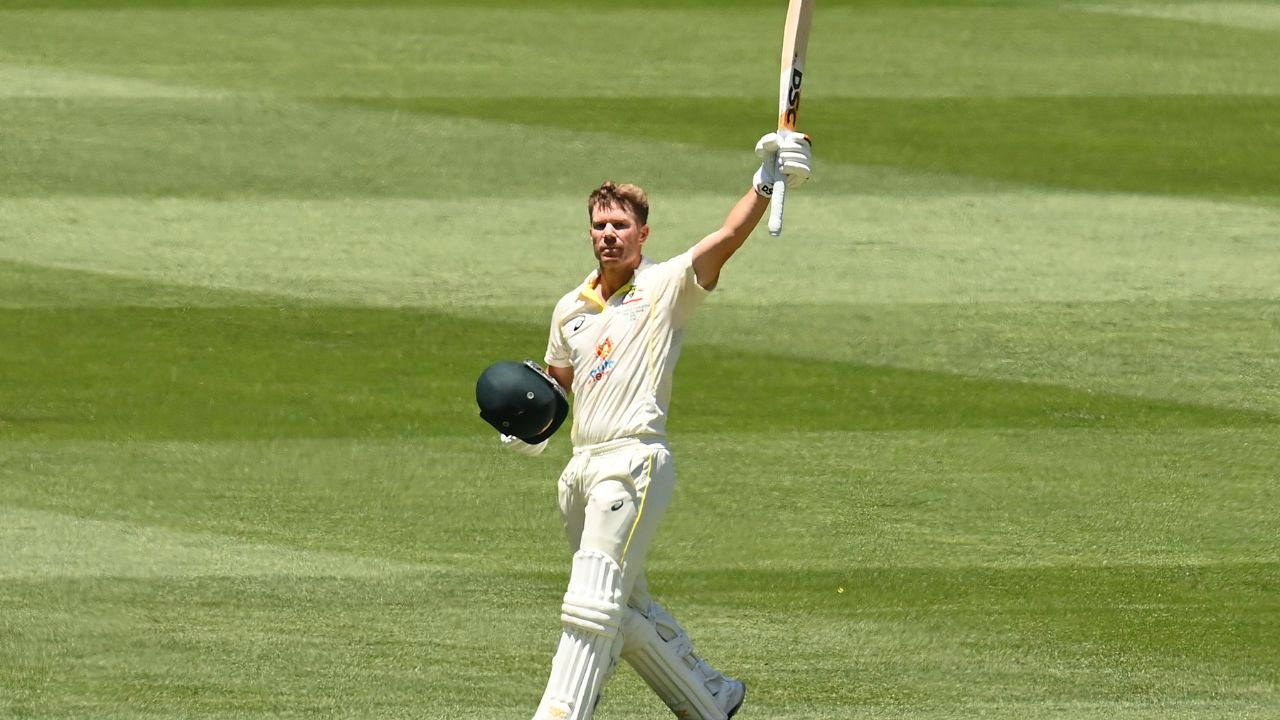 100 in 100th Test: Century in 100th Test match all batters full list