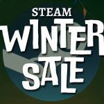 5 open-world games to grab during the Steam Winter Sale 2022