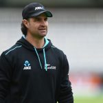 de Grandhomme name origin: Is Colin de Grandhomme married?