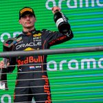 In 6 years Max Verstappen got $54.3 million hike by Red Bull for his racing prowess