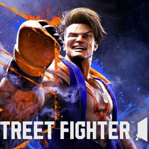 Street Fighter 6 release date and PC system requirements