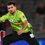 Fazalhaq Farooqi BBL: Why Sydney Thunder terminated BBL 12 contract of Afghanistan pacer?