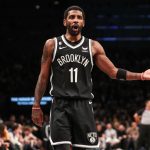 "Look in the Mirror and Reality Check": Kyrie Irving's Bold Confession on Difference Between Facing the Hornets and Celtics
