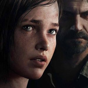 Naughty Dog's Next Game Reportedly is The Last of Us Part III; Details Inside