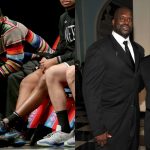 After Kyrie Irving's Antisemitic Row, Shaquille O'Neal and Charles Barkley Join 'Shine A Light' Initiative Celebrating Jewish Festival Hanukkah