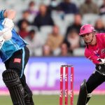 Big Bash live streaming Hotstar: Which OTT platform for BBL live streaming free in India?