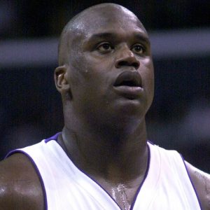 “He Looks Like a Woman Coach”: 7FT 1” Shaquille O’Neal Once Launched a Misogynistic Tirade Against Sonics’ HC in the 1998 WCSF