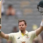 Steve Smith double century in Test: Steve Smith 200 in Test matches full list