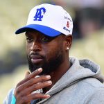 17 Years After Winning First Championship With Shaquille O’Neal, Dwyane Wade Recalls His ‘Unmatched’ Feat: “24 Years Young!”