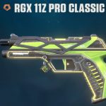 Valorant: 5 Best Classic Skins to Buy in 2022