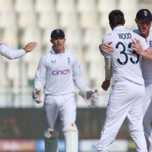 How many overs in Test cricket PAK vs ENG 2nd Test: How many overs left in Day 4 Pakistan vs England Multan Test?