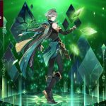 Alhaitham banner release date