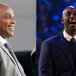 “Kevin Garnett, Did You Have to Wear Candace Parker’s Pants Too?”: When TNT Crew Was Left in Tears by a Hilarious Fan Tweet on KG’s Skinny Jeans