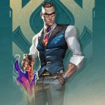 Valorant Chamber Nerf Details and Why it can Change Pro Play Forever