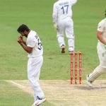 BGT full form in cricket: What does BGT cricket really mean?