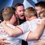 Heroic qualify for the CS:GO Blast Spring Final, send BIG to the Spring Showdown