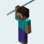 Impaling Minecraft Enchantment; Everything You Need to Know!