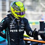 FIA overreacted to Lewis Hamilton & George Russell’s woes; claims F1 CTO