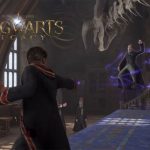 Hogwarts Legacy Early Access