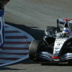 "I Can't Believe My Eyes": Kimi Raikkonen Once Shocked the World With This Incredible Performance at McLaren