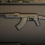 Warzone 2 Kastov 762 Loadout Approved by Experts; Fastest TTK!