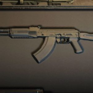 Warzone 2 Kastov 762 Loadout Approved by Experts; Fastest TTK!