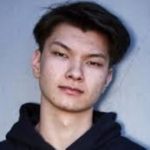 Valorant News: SEN Sinatraa Responds to the $144,000 Offer made By An Indian Valorant Organization!