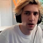 Forsen Minecraft Record Recently Broken by xQc after Two Years