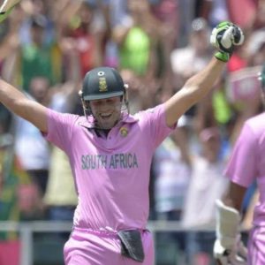 Most 400 in ODI by a team full list: Which team most 400 runs in ODI innings?