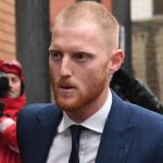 "Bristol incident will still have an effect on my life": When Ben Stokes was forced to miss Ashes 2017-18 due to Birstol nightclub affray