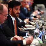 FIA President Mohammed Ben Sulayem Rubbishes $20 Billion Price Tag For Formula 1
