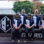 Valorant: The Guard Announce their 2023 VCT Roster!
