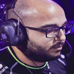 Valorant: SEN Sacy explains to Shroud Why They Lost Split against The Guard