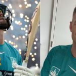 Why Colin Munro not playing today: Why is Sam Billings not playing today's BBL 12 match between Brisbane Heat and Perth Scorchers?
