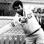 "I was surprised to see that...": How an umpiring error helped Sunil Gavaskar score first runs in Test cricket