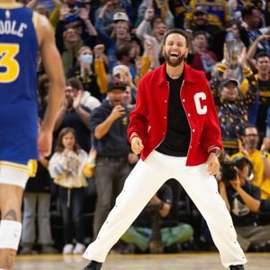 Is Stephen Curry Playing Tonight Vs Pistons? Warriors Release Injury Report for 2x MVP