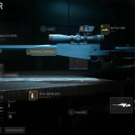 Warzone 2: Metaphor's Victus XMR Range Finder Loadout will Have You Sniping Heads Long Distance!