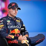 "Max Verstappen threw a hissy fit and decided to retire"- Virtual Le Mans Commentator Doesn't Hold Back While Slamming 2-Time World Champion For 'Bailing Out'