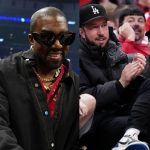 Logan Paul Kanye West