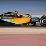Formula 1 Cars 2023 Reveal: When Will McLaren Release Their Car?