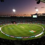 STA vs STR pitch report today BBL match: Melbourne Cricket Ground pitch report batting or bowling