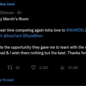 Valorant NA LCQ News: Stewie's The Nation Gets Eliminated; Soniqs Qualify for the Finals