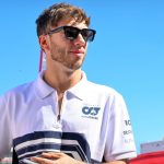 "I really like the normal format": Pierre Gasly questions how much value Sprint races add to Grand Prix weekends