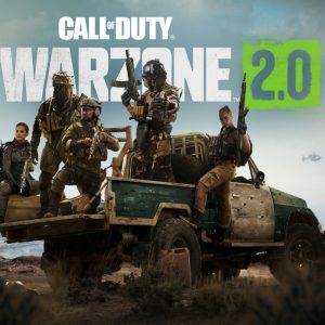 Warzone 2 and MW2 Season 2 Delayed; However, There is Some Good News!