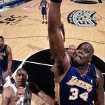 "Ain't nobody could guard Shaquille O'Neal": Ty Lue Doens't Think Even Wilt Chamberlain & Hakeem Olajuwon Would Stop The Diesel