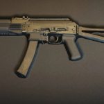 Vaznev 9k Warzone 2 Loadout; Dominate your Opponents in Season 1 Reloaded!