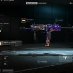 Warzone 2: Metaphor's Signal 50 and Vel 46 Loadouts are Custom-Made for Strong Opponents!